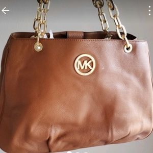 Micheal Kors bag